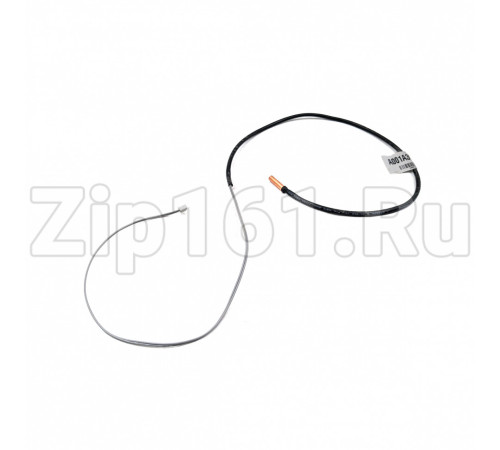 Датчик трубы Haier A001A3900055