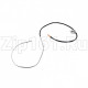 Датчик трубы Haier A001A3900055