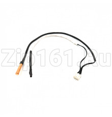 Температурный датчик Haier A0010401947