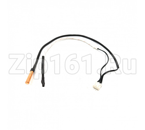 Температурный датчик Haier A0010401947