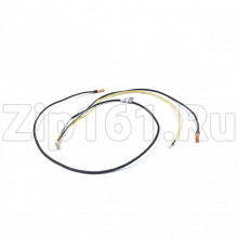 Температурный датчик Haier A0010401830A