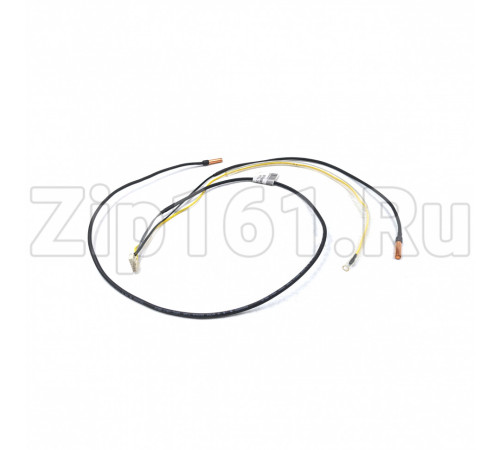 Температурный датчик Haier A0010401830A