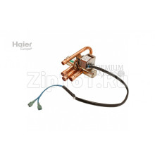 Катушка 4х ходового клапана Haier A0010708046