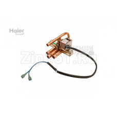 Катушка 4х ходового клапана Haier A0010708046 Катушка 4х ходового клапана Haier A0010708046