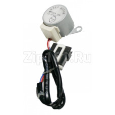 Поворотный мотор (двигатель жалюзи) кондиционера MP24GA 12V LL-07452 Вал (Н-8 мм, D-5 мм) Поворотный мотор (двигатель жалюзи) кондиционера MP24GA 12V LL-07452 Вал (Н-8 мм, D-5 мм)