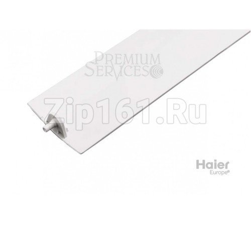 Воздушная лопасть, крыло Haier A0010211701