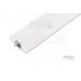 Воздушная лопасть, крыло Haier A0010211701