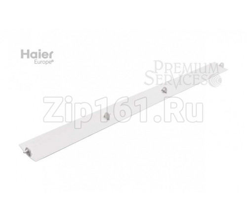 Воздушная лопасть, крыло Haier A0010211701