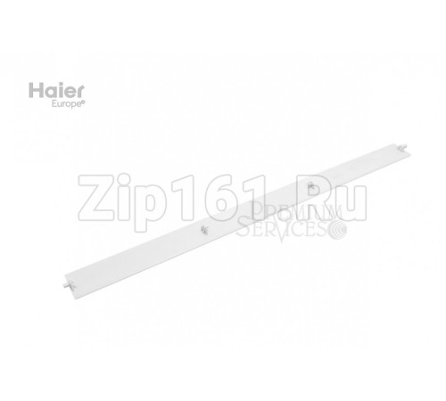 Воздушная лопасть, крыло Haier 0010205730