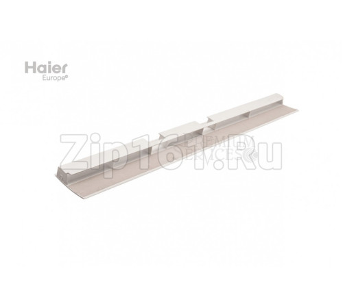 Воздушная лопасть, крыло Haier A0010207625