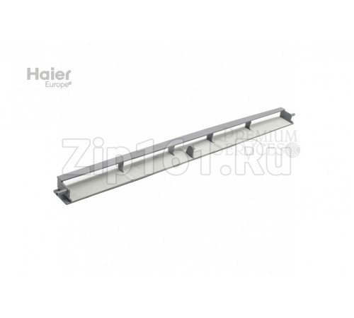 Воздушная лопасть, крыло Haier A0010828593