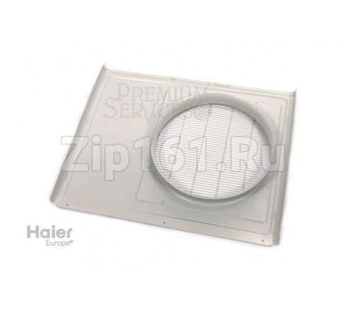 Корпус Haier A0010807417