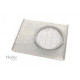 Корпус Haier A0010807417