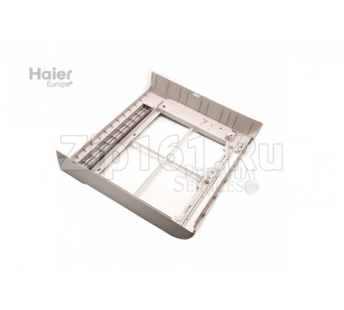 Передняя панель в сборе Haier A0010811112
