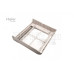 Передняя панель в сборе Haier A0010811112