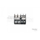 Клеммный блок Haier A0010403863