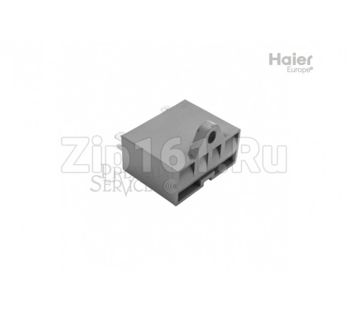 Конденсатор для вентилятора Haier A0010404217