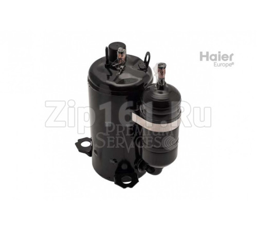 Компрессор Haier A0010720770