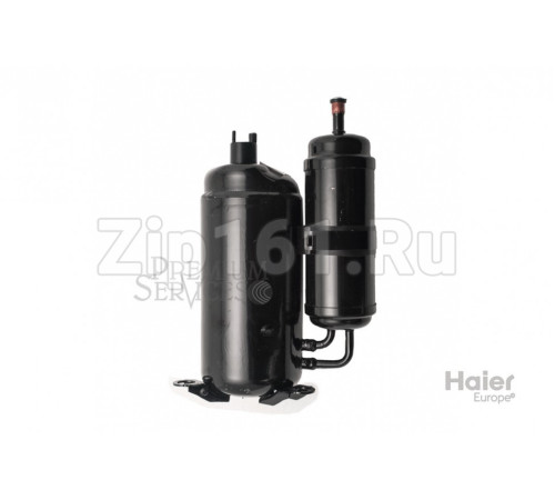 Компрессор Haier A0010714837
