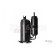 Компрессор Haier A0010714837