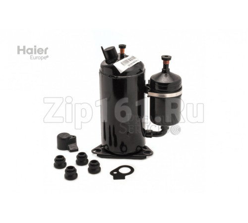 Компрессор Haier A0010706492