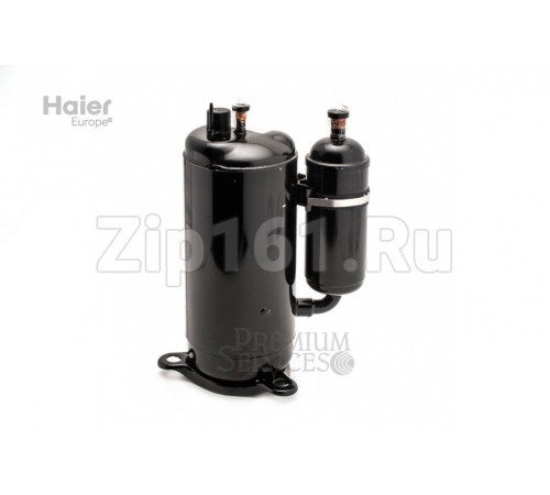 Компрессор Haier 0010760036