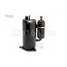 Компрессор Haier 0010760036