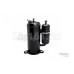 Компрессор Haier 0010758842