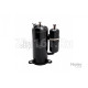 Компрессор Haier 0010758842