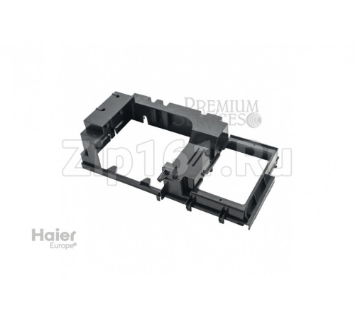 Блок управления Haier A0010204285A
