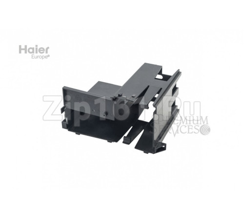 Блок управления Haier A0010201188E