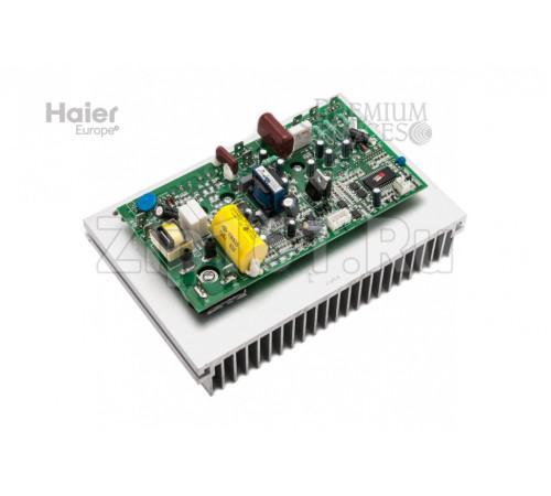 Силовой модуль Haier 0150400577