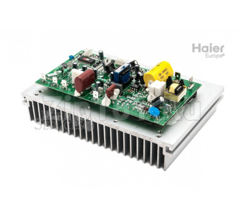 Силовой модуль Haier 0150400577