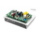 Силовой модуль Haier 0150400577