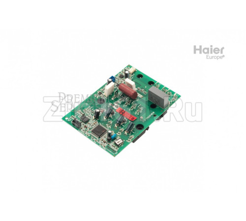 Силовой модуль Haier A0010404385