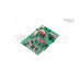 Силовой модуль Haier A0010404385