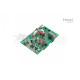 Силовой модуль Haier A0010404385