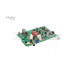 Силовой модуль Haier A0010404385