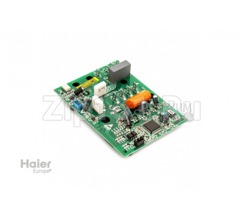 Силовой модуль Haier 0010400352C