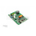Силовой модуль Haier 0010400352C Силовой модуль Haier 0010400352C