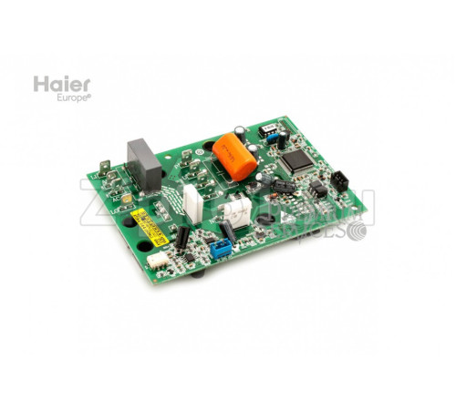 Силовой модуль Haier 0010400352C