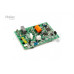 Силовой модуль Haier 0010400352C Силовой модуль Haier 0010400352C