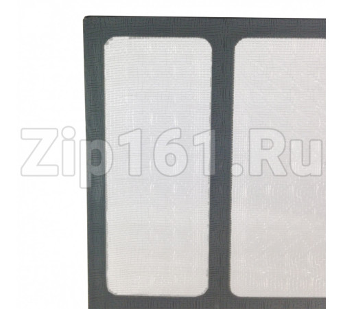 Фильтр кондицинера Haier A0010205854