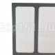Фильтр кондицинера Haier A0010205854
