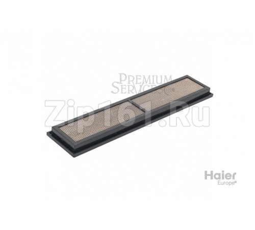 Сетевой фильтр Haier A0010818291A