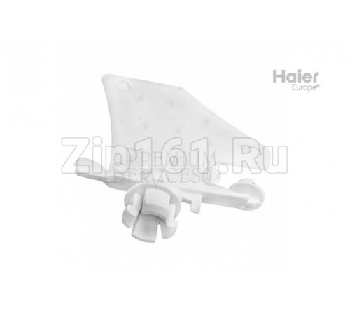 Поворотная планка Haier A0010208969