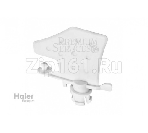 Поворотная планка Haier A0010208969