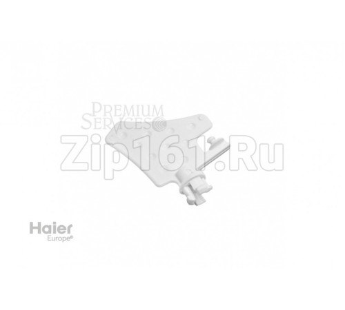 Поворотная планка Haier A0010208254