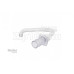 Дренажная труба Haier 0010757783