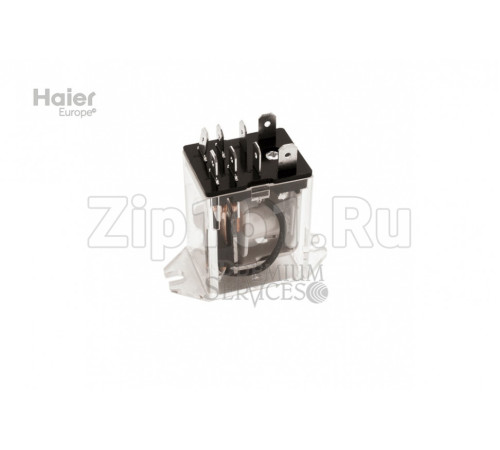 Реле Haier 0010400298